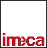 Logo d'IMECA
