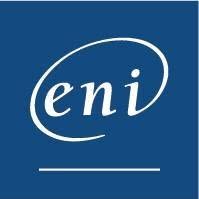 Logo de ENI École Informatique